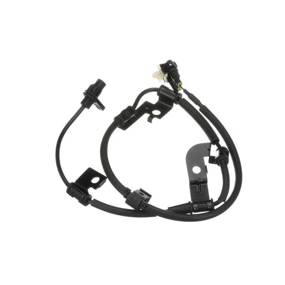 Intermotor ABS Wheel Speed Sensor ALS1656
