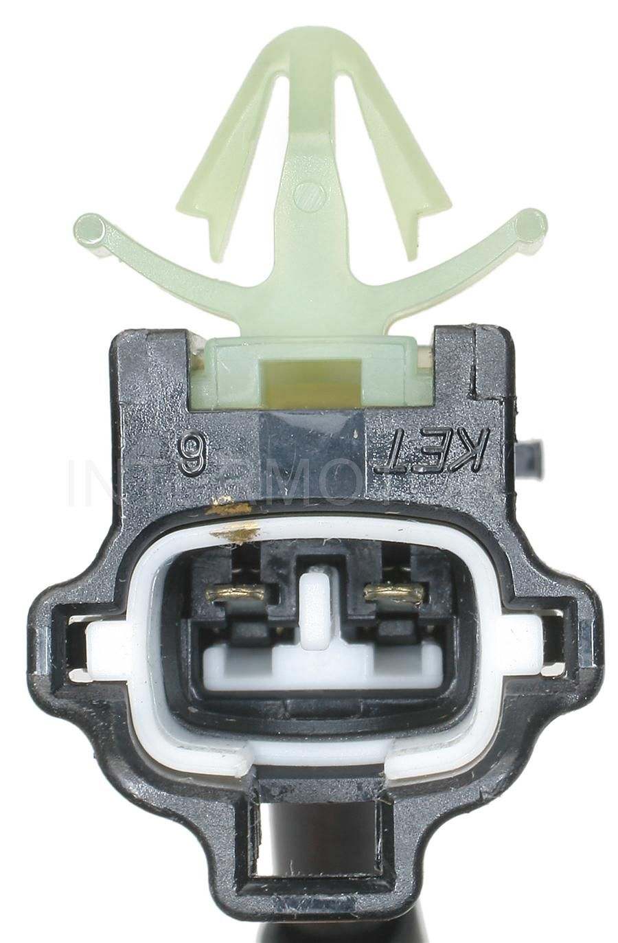 Intermotor ABS Wheel Speed Sensor ALS1656