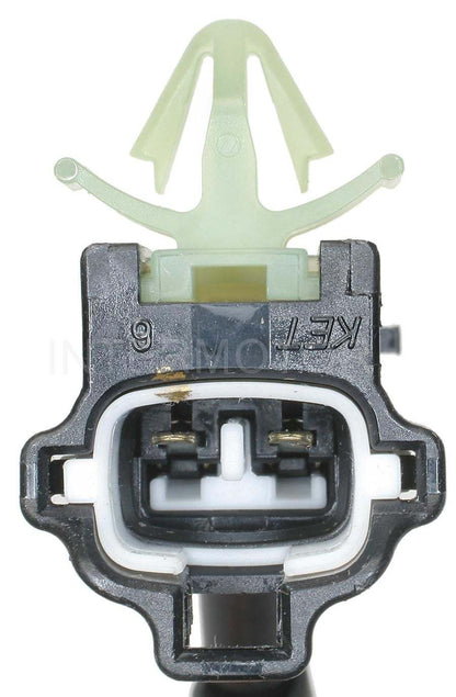 Intermotor ABS Wheel Speed Sensor ALS1656