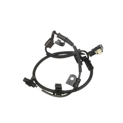 Intermotor ABS Wheel Speed Sensor ALS1657
