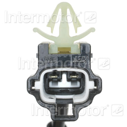 Intermotor ABS Wheel Speed Sensor ALS1657