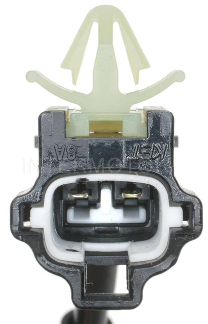 Intermotor ABS Wheel Speed Sensor ALS1657