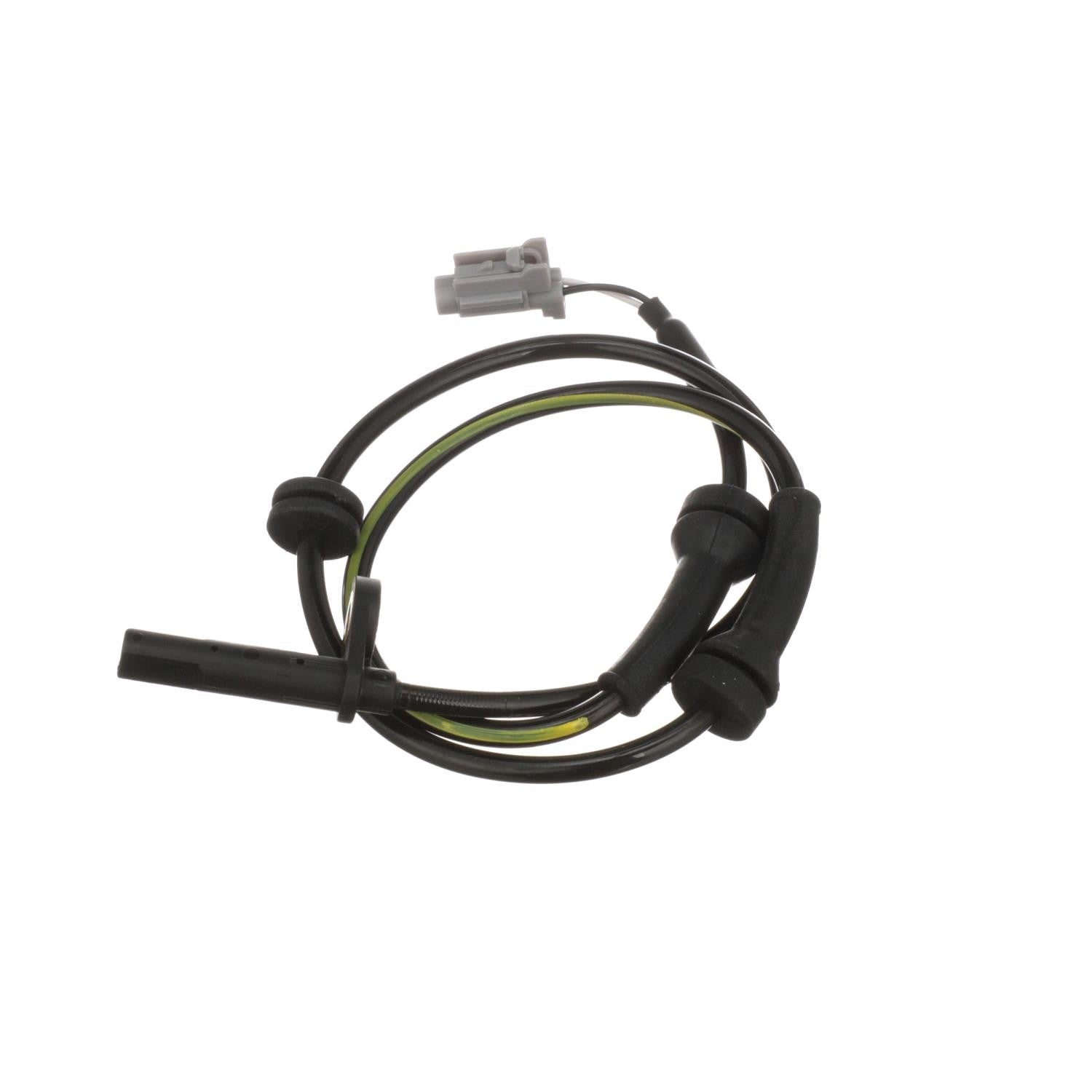 Intermotor ABS Wheel Speed Sensor ALS1658