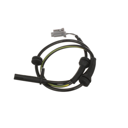 Intermotor ABS Wheel Speed Sensor ALS1658