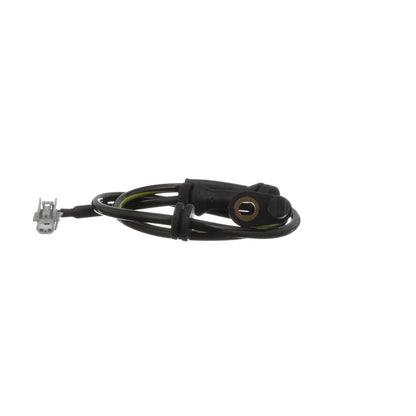Intermotor ABS Wheel Speed Sensor ALS1658
