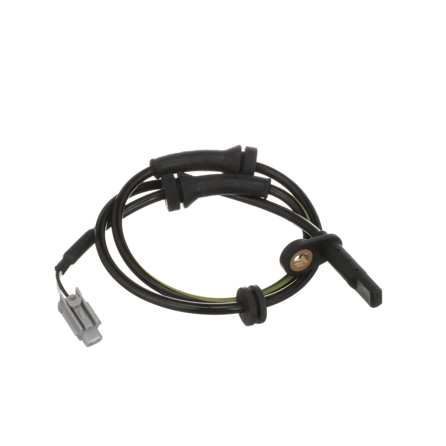 Intermotor ABS Wheel Speed Sensor ALS1658