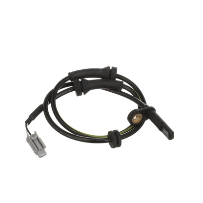 Intermotor ABS Wheel Speed Sensor ALS1658