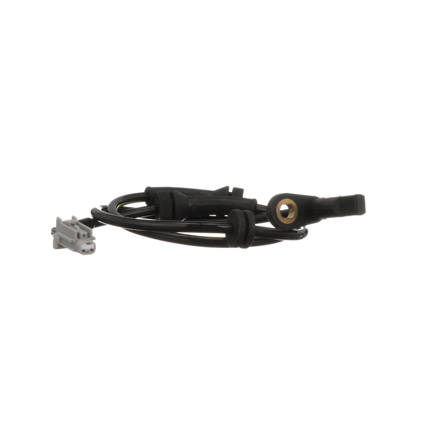 Intermotor ABS Wheel Speed Sensor ALS1658