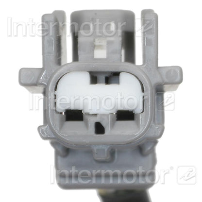 Intermotor ABS Wheel Speed Sensor ALS1658
