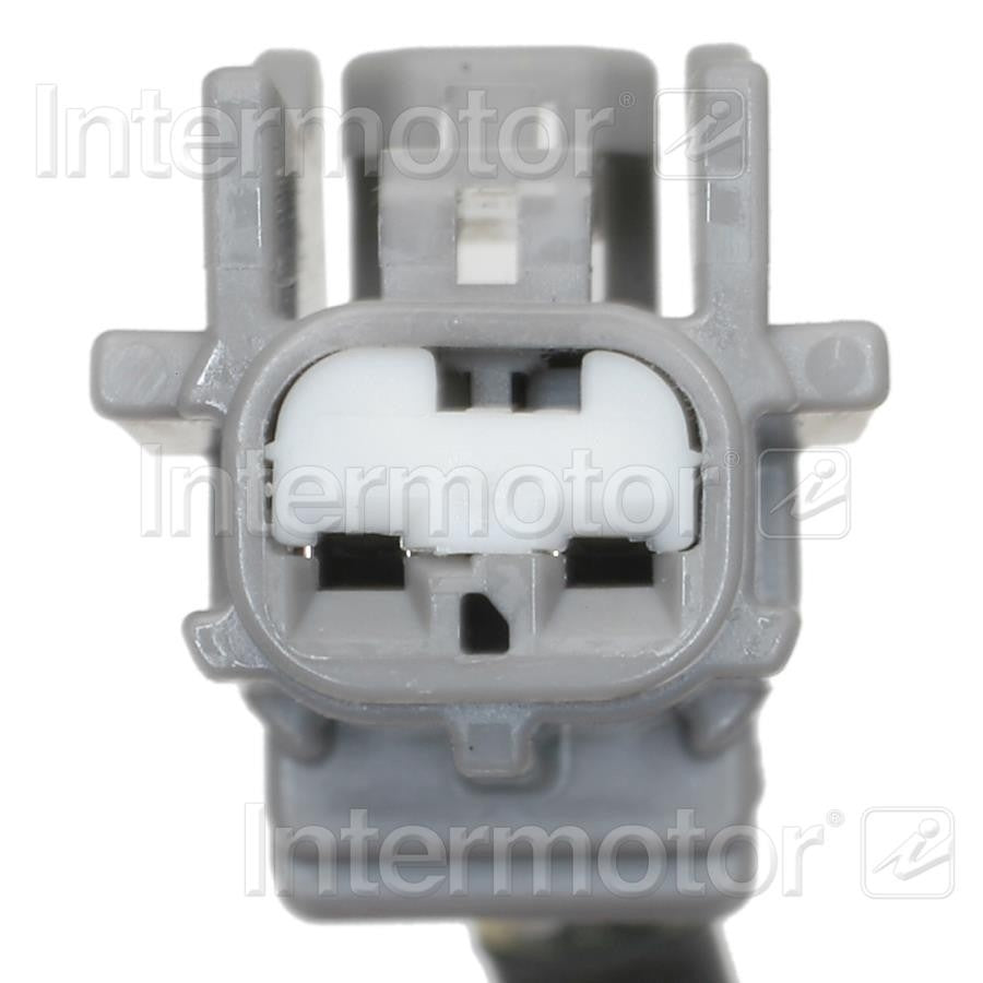 Intermotor ABS Wheel Speed Sensor ALS1658