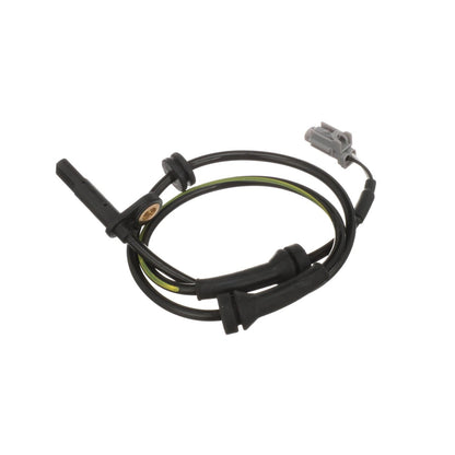 Intermotor ABS Wheel Speed Sensor ALS1658