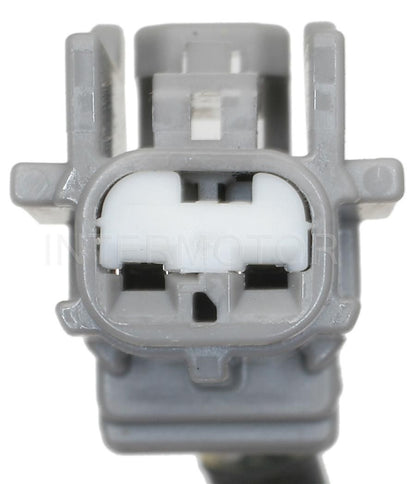 Intermotor ABS Wheel Speed Sensor ALS1658