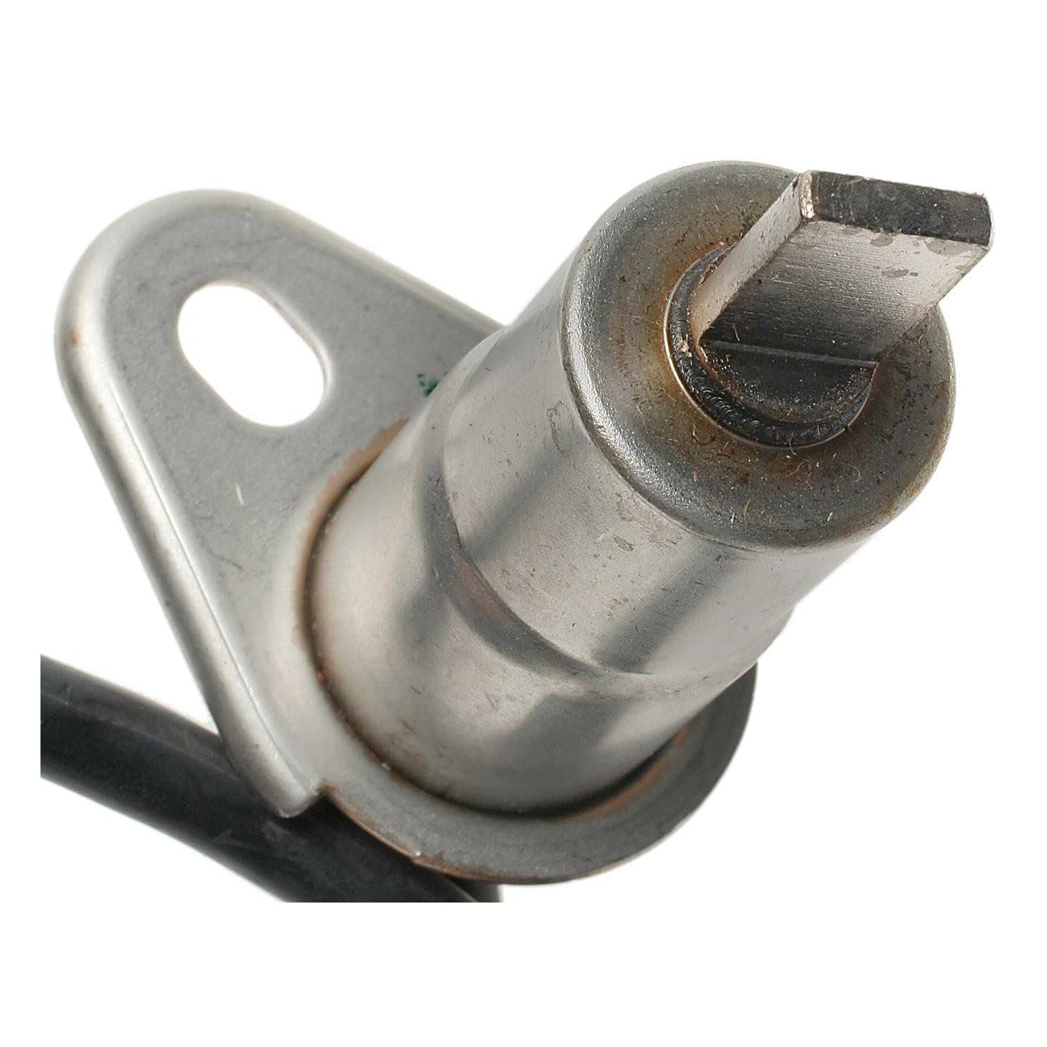 Standard Ignition ABS Wheel Speed Sensor ALS165