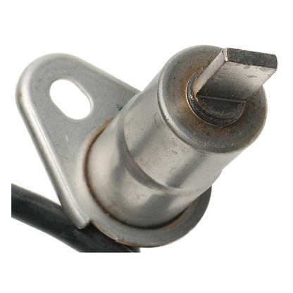 Standard Ignition ABS Wheel Speed Sensor ALS165