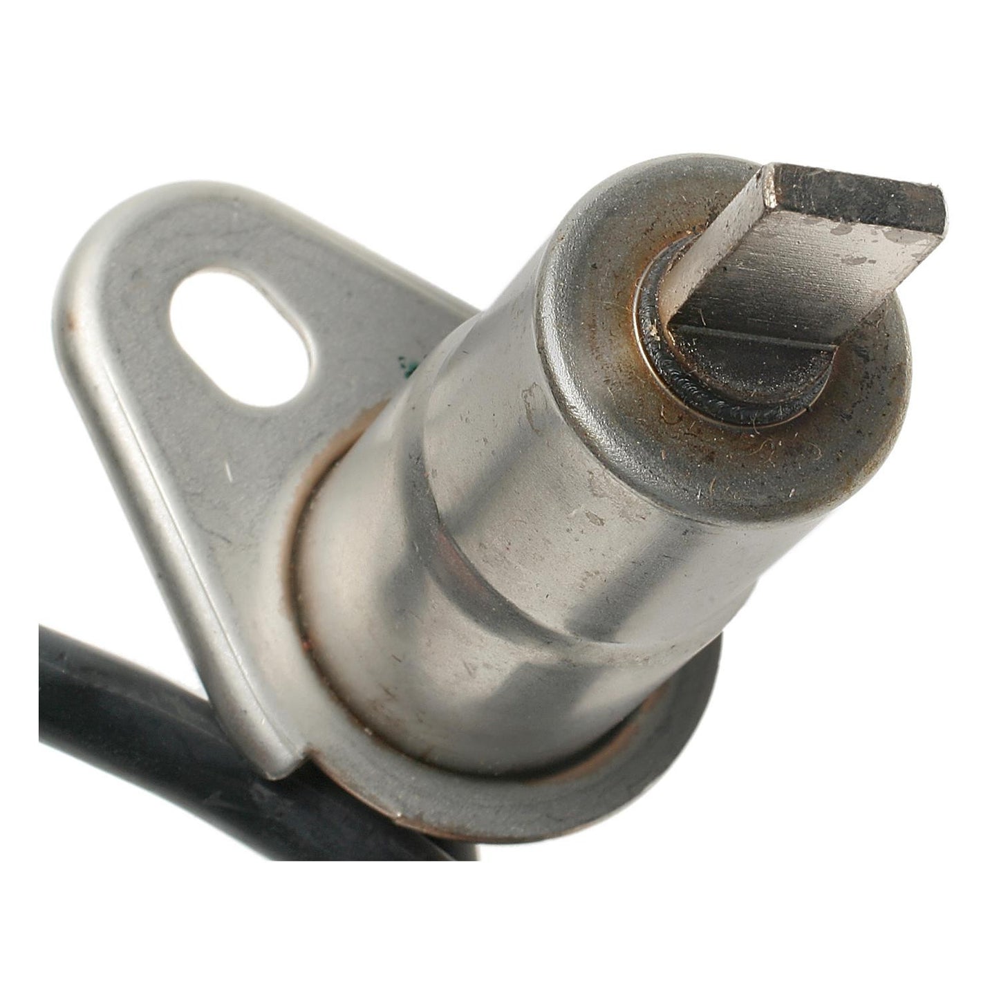 Standard Ignition ABS Wheel Speed Sensor ALS165