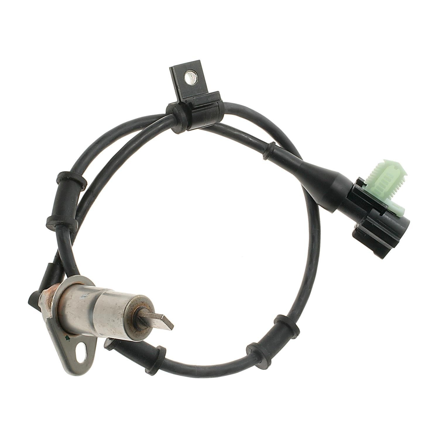 Standard Ignition ABS Wheel Speed Sensor ALS165
