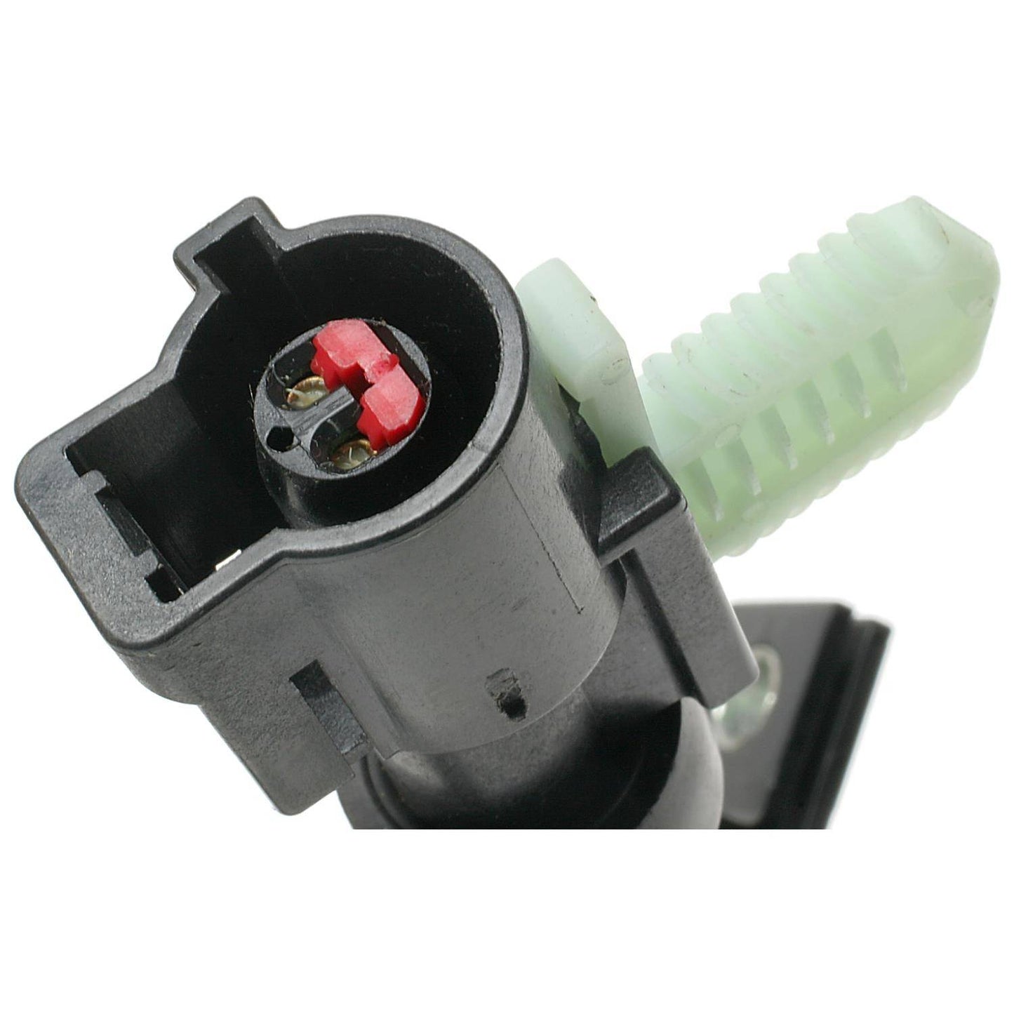 Standard Ignition ABS Wheel Speed Sensor ALS165