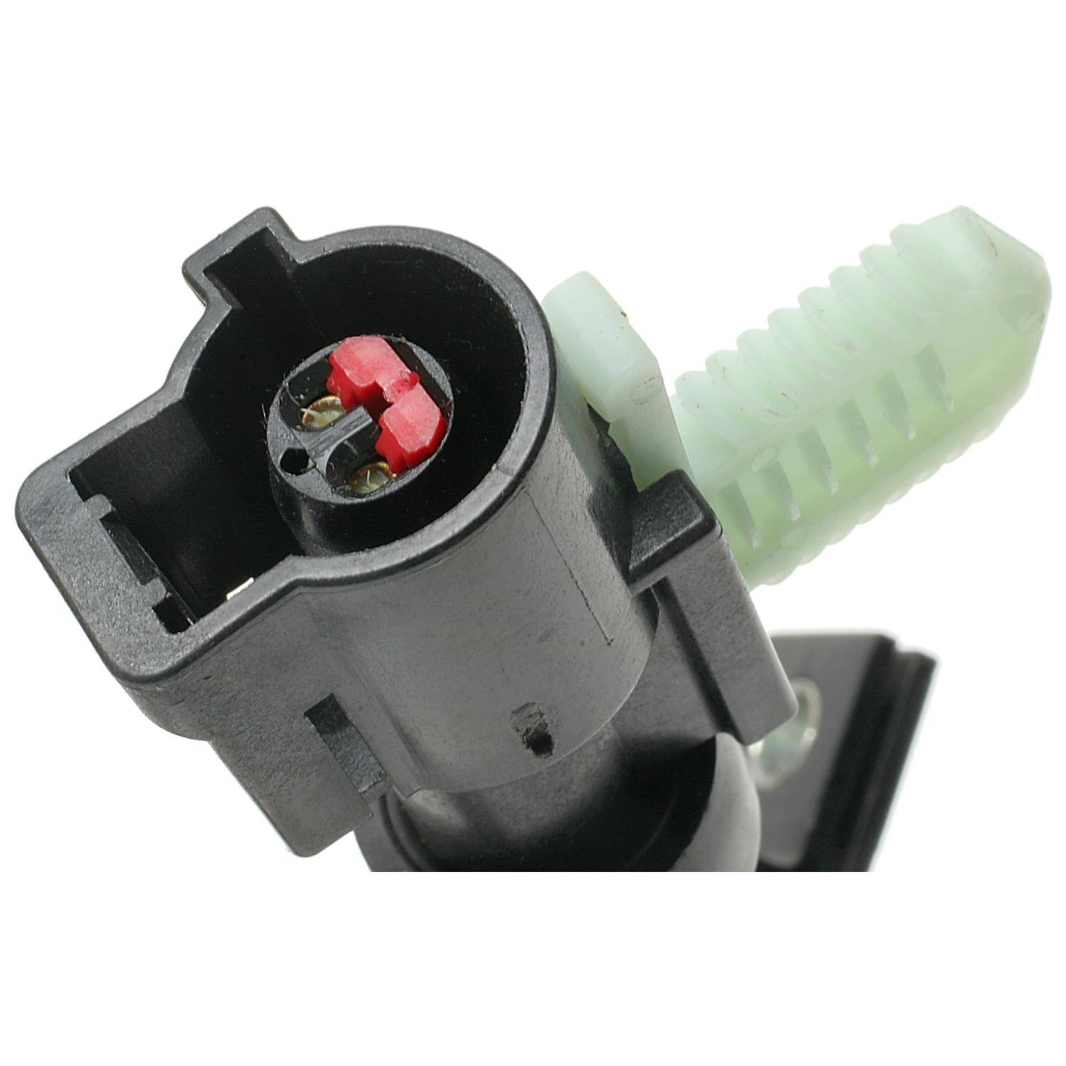 Standard Ignition ABS Wheel Speed Sensor ALS165