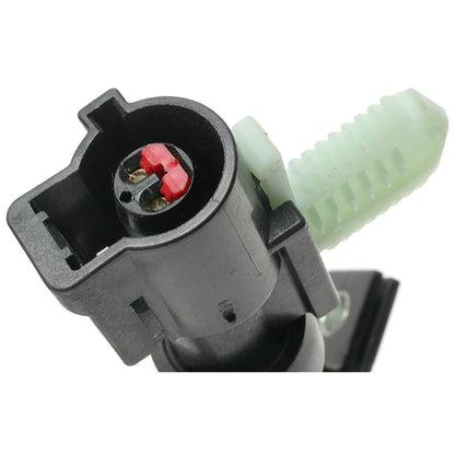 Standard Ignition ABS Wheel Speed Sensor ALS165
