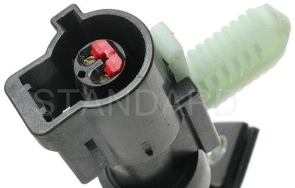 Standard Ignition ABS Wheel Speed Sensor ALS165