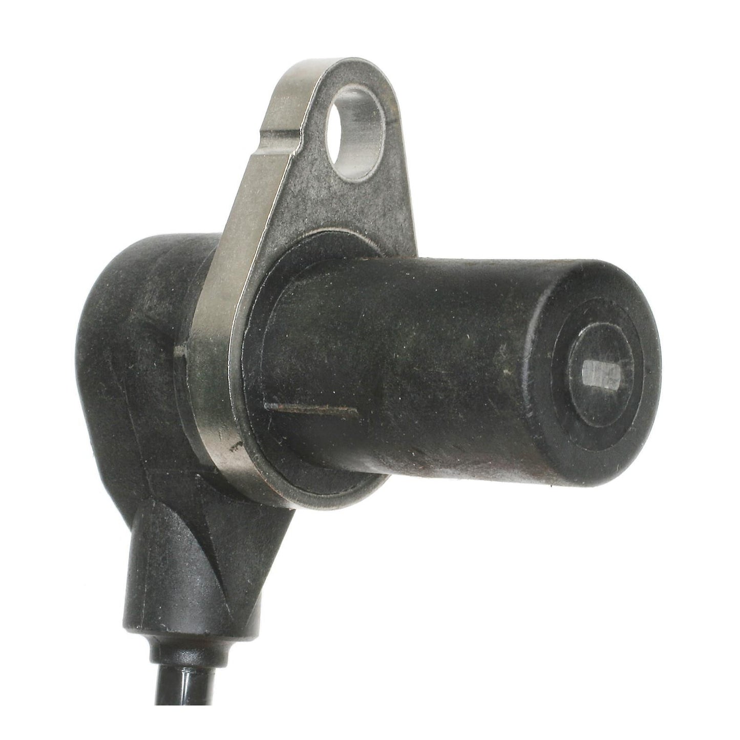 Intermotor ABS Wheel Speed Sensor ALS1660 image 2
