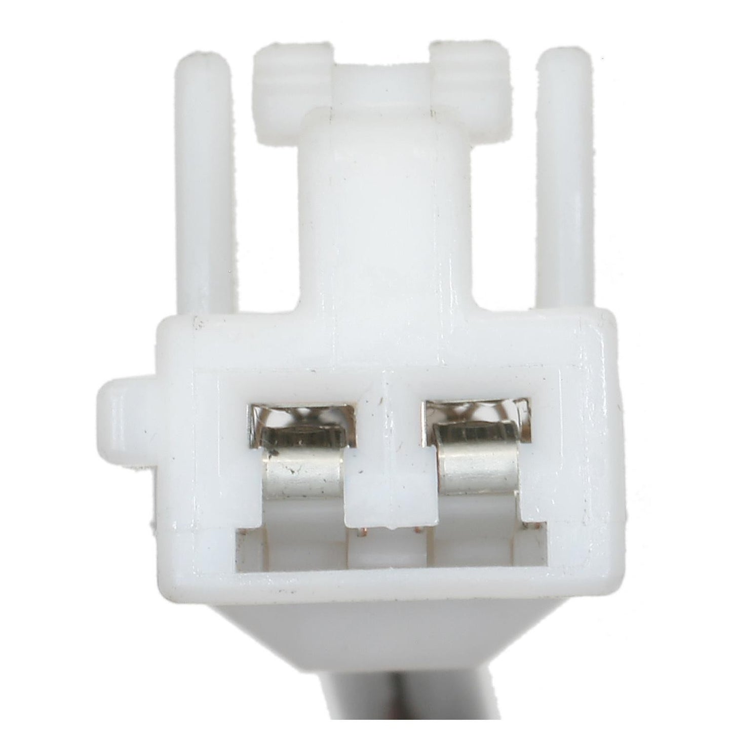 Intermotor ABS Wheel Speed Sensor ALS1660 image 3