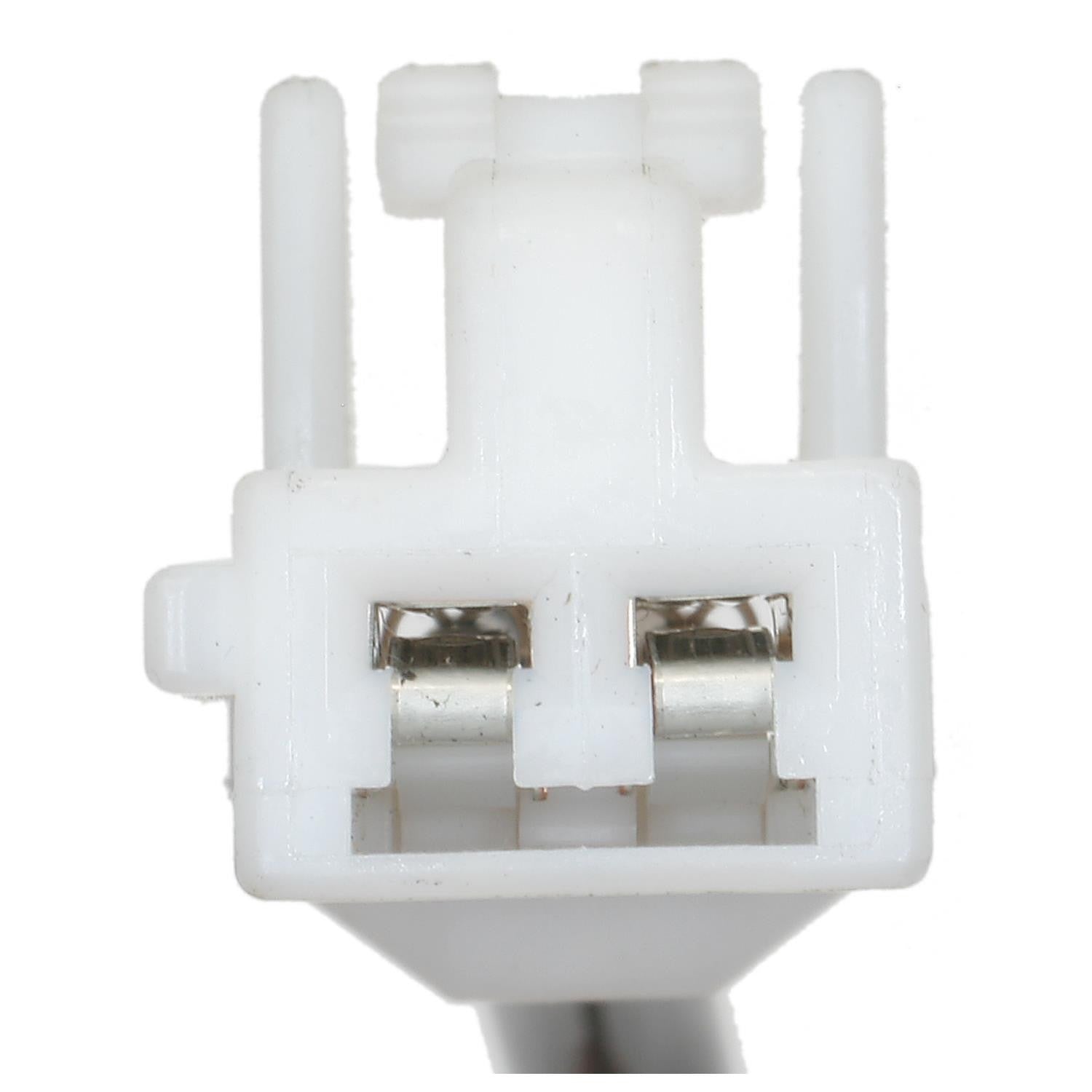 Intermotor ABS Wheel Speed Sensor ALS1660 image 3