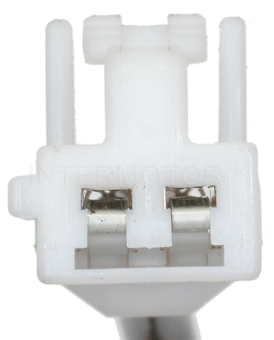 Intermotor ABS Wheel Speed Sensor ALS1660 image 4