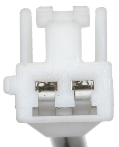 Intermotor ABS Wheel Speed Sensor ALS1660 image 4