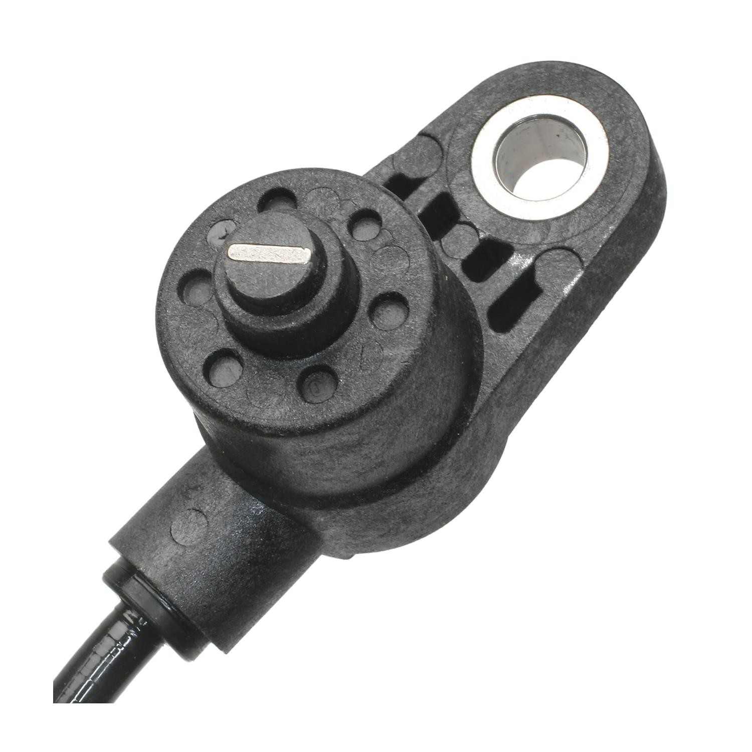 Intermotor ABS Wheel Speed Sensor ALS1662