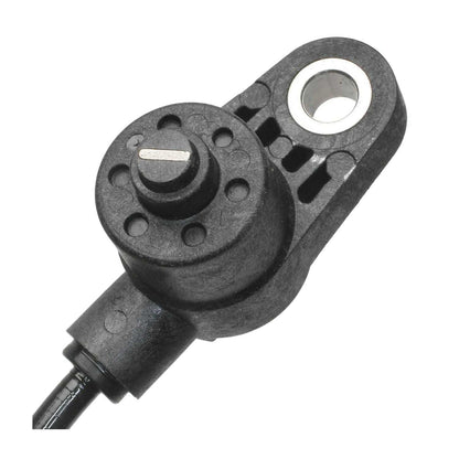 Intermotor ABS Wheel Speed Sensor ALS1662