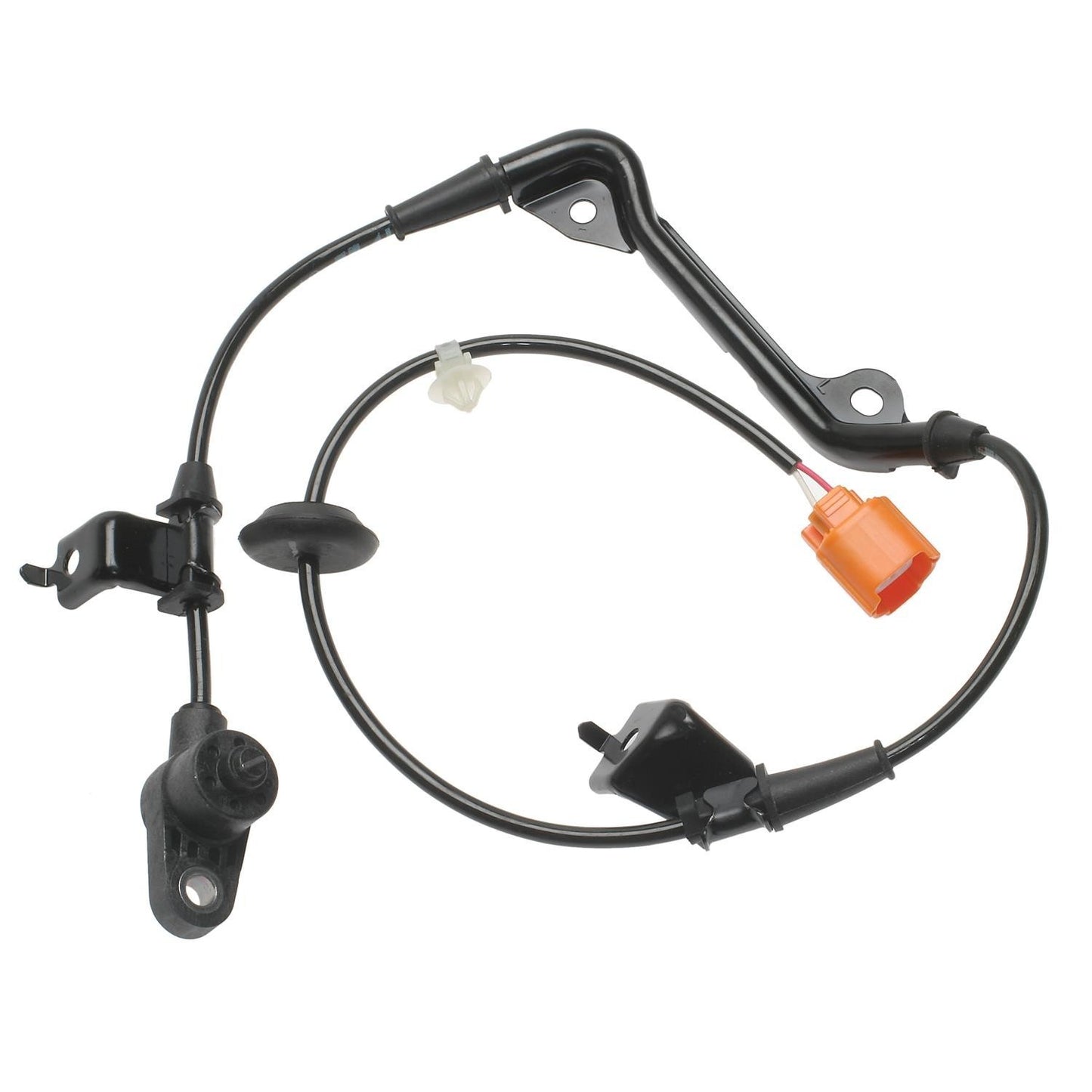Intermotor ABS Wheel Speed Sensor ALS1662