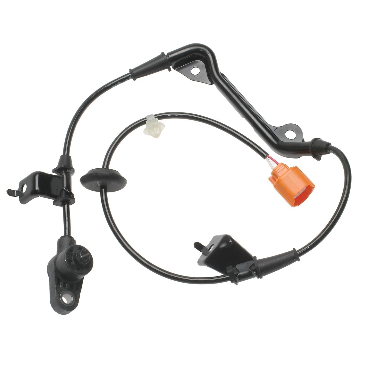 Intermotor ABS Wheel Speed Sensor ALS1662