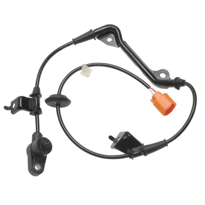 Intermotor ABS Wheel Speed Sensor ALS1662