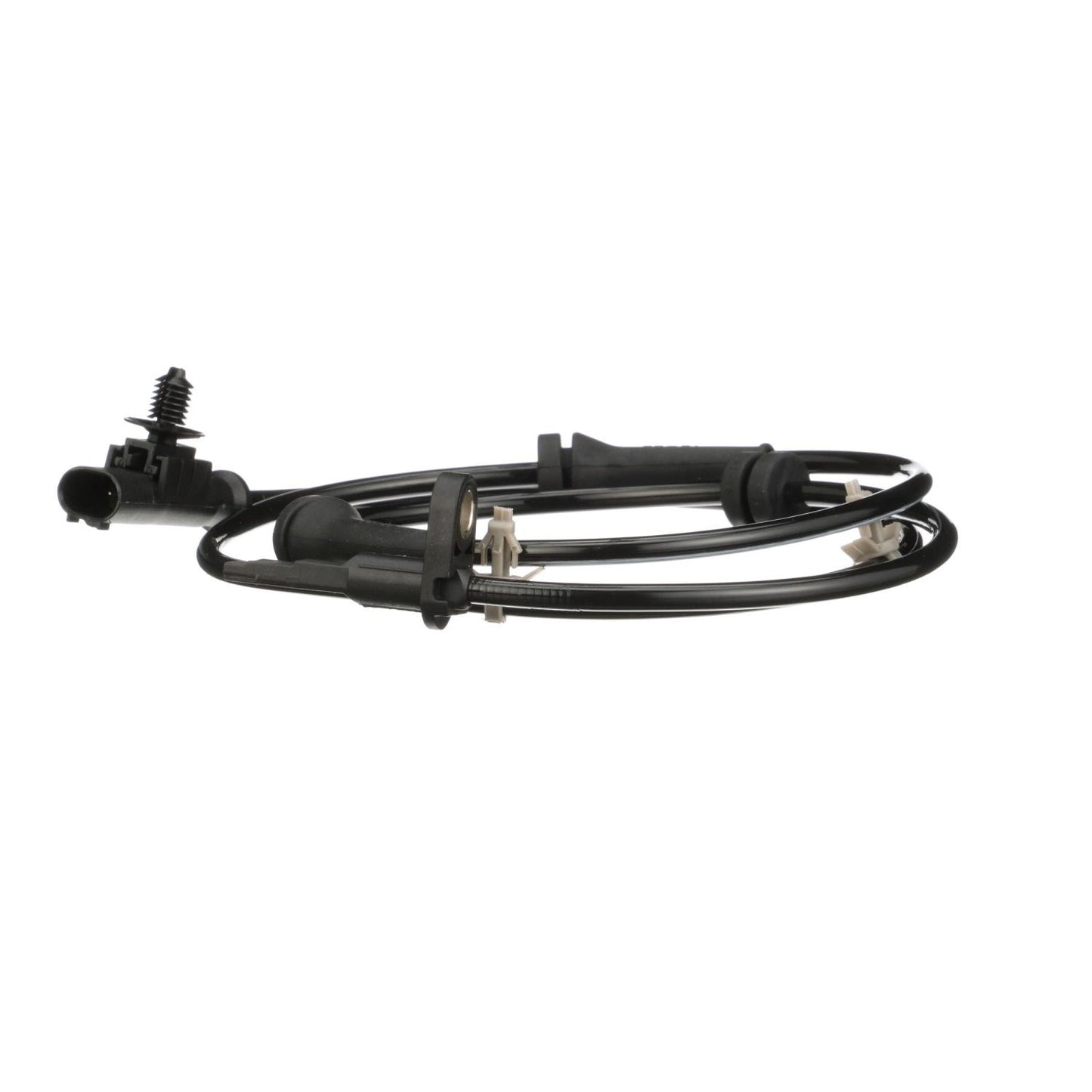 Intermotor ABS Wheel Speed Sensor ALS1665