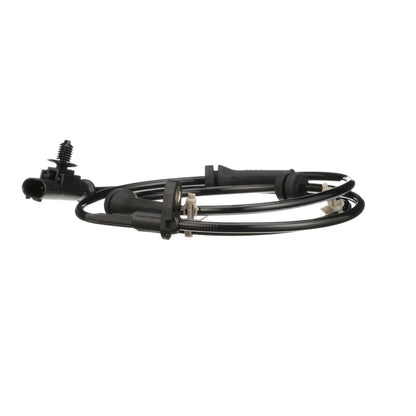 Intermotor ABS Wheel Speed Sensor ALS1665