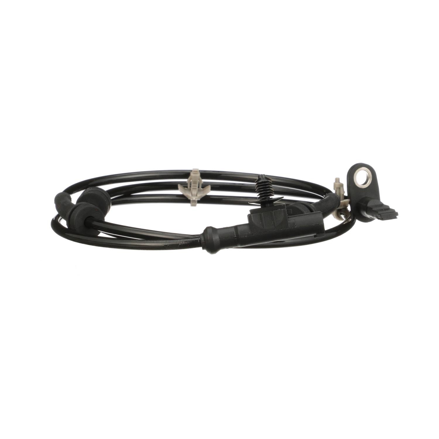 Intermotor ABS Wheel Speed Sensor ALS1665