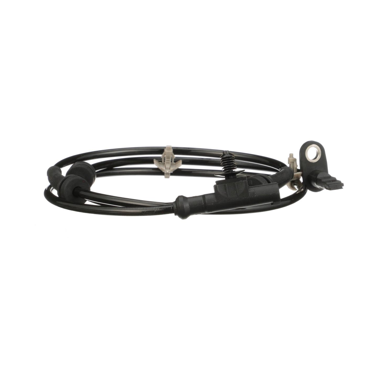 Intermotor ABS Wheel Speed Sensor ALS1665