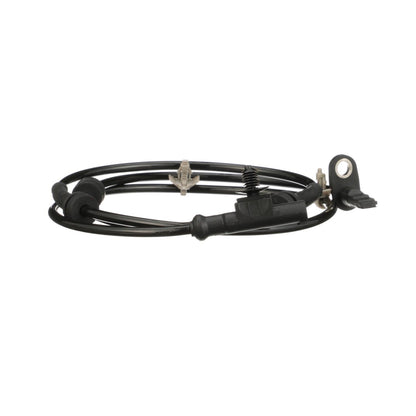 Intermotor ABS Wheel Speed Sensor ALS1665