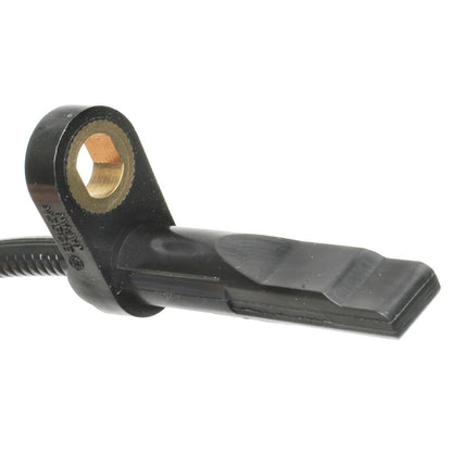 Intermotor ABS Wheel Speed Sensor ALS1665