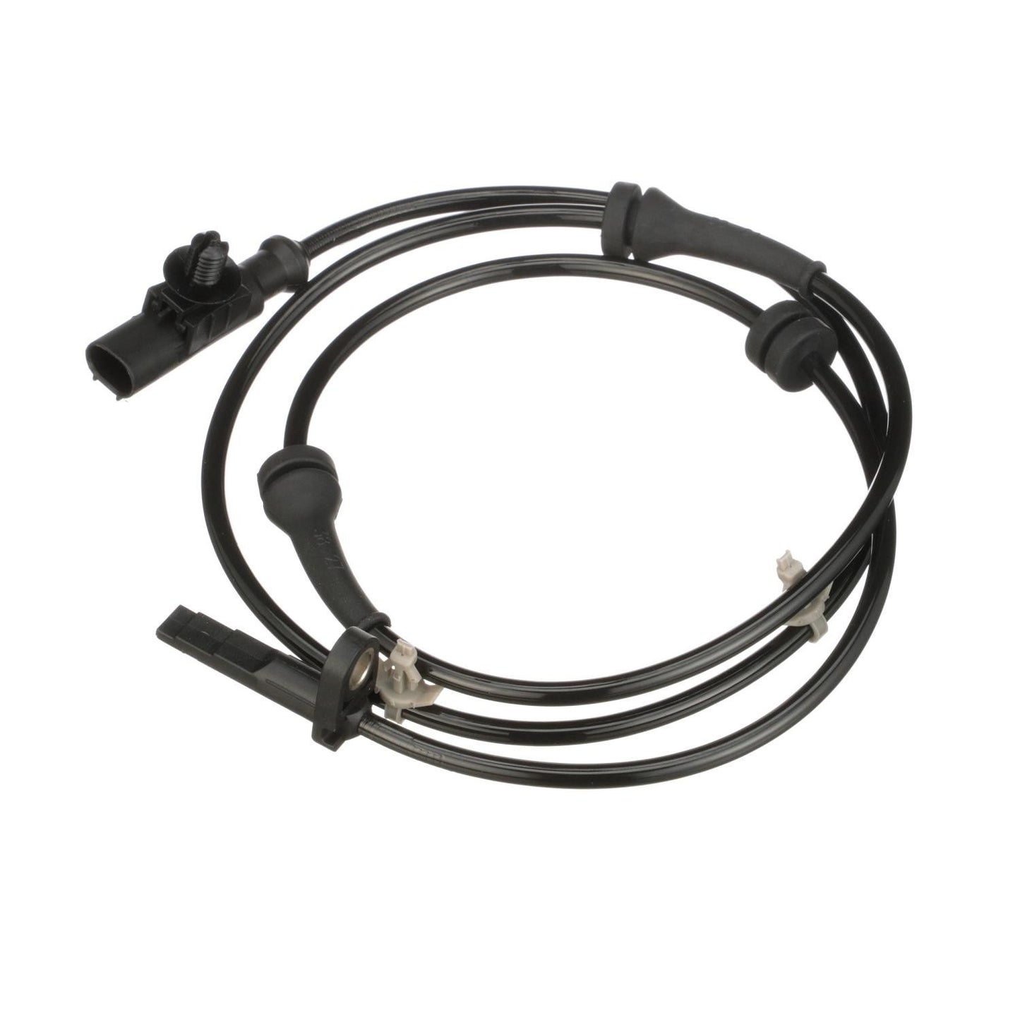 Intermotor ABS Wheel Speed Sensor ALS1665