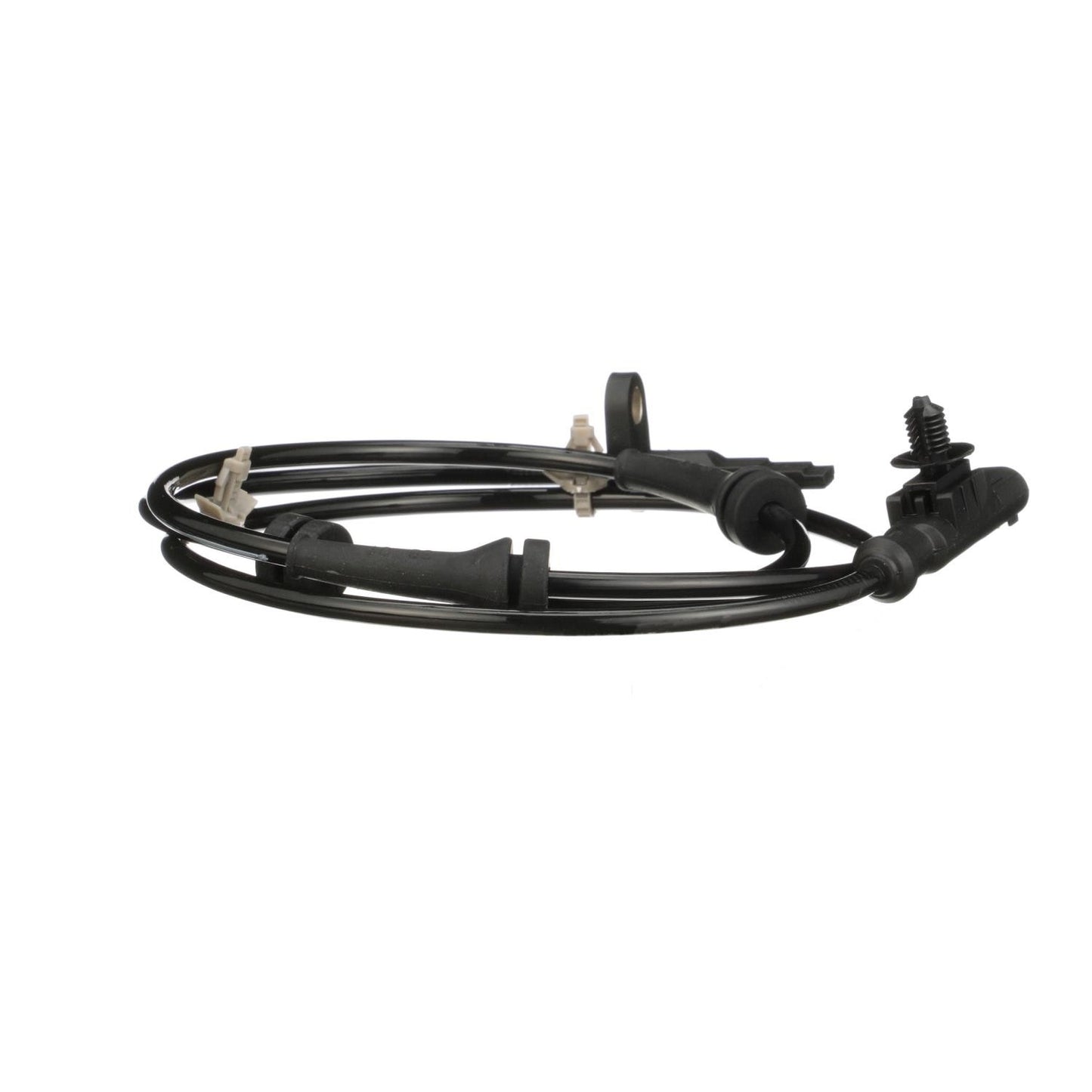 Intermotor ABS Wheel Speed Sensor ALS1665