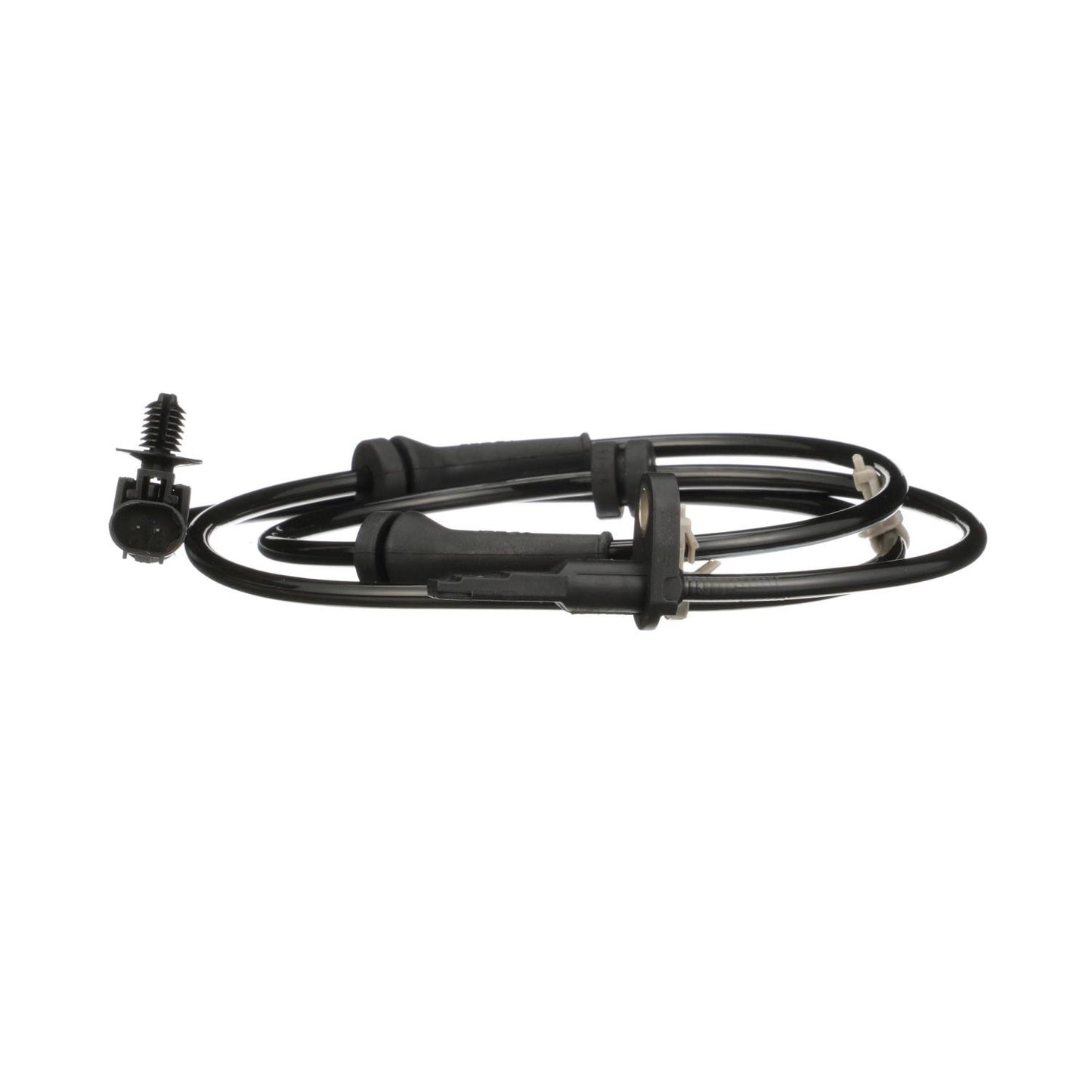 Intermotor ABS Wheel Speed Sensor ALS1665