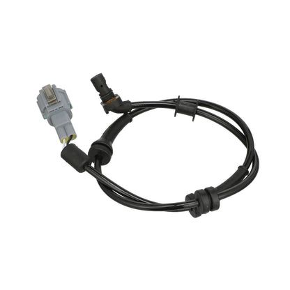 Intermotor ABS Wheel Speed Sensor ALS1666