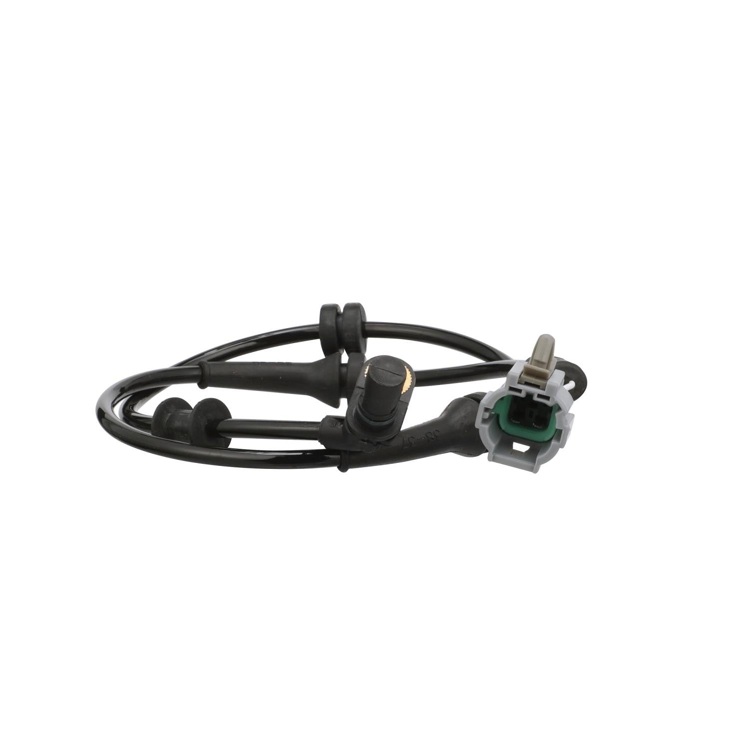 Intermotor ABS Wheel Speed Sensor ALS1666