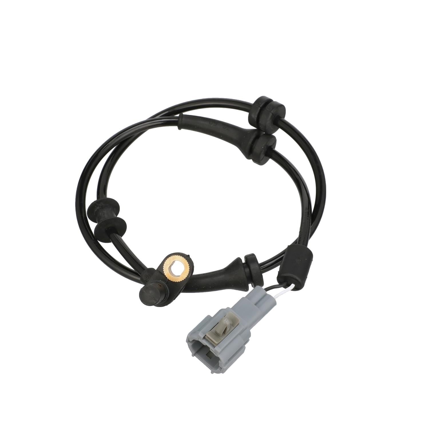 Intermotor ABS Wheel Speed Sensor ALS1666