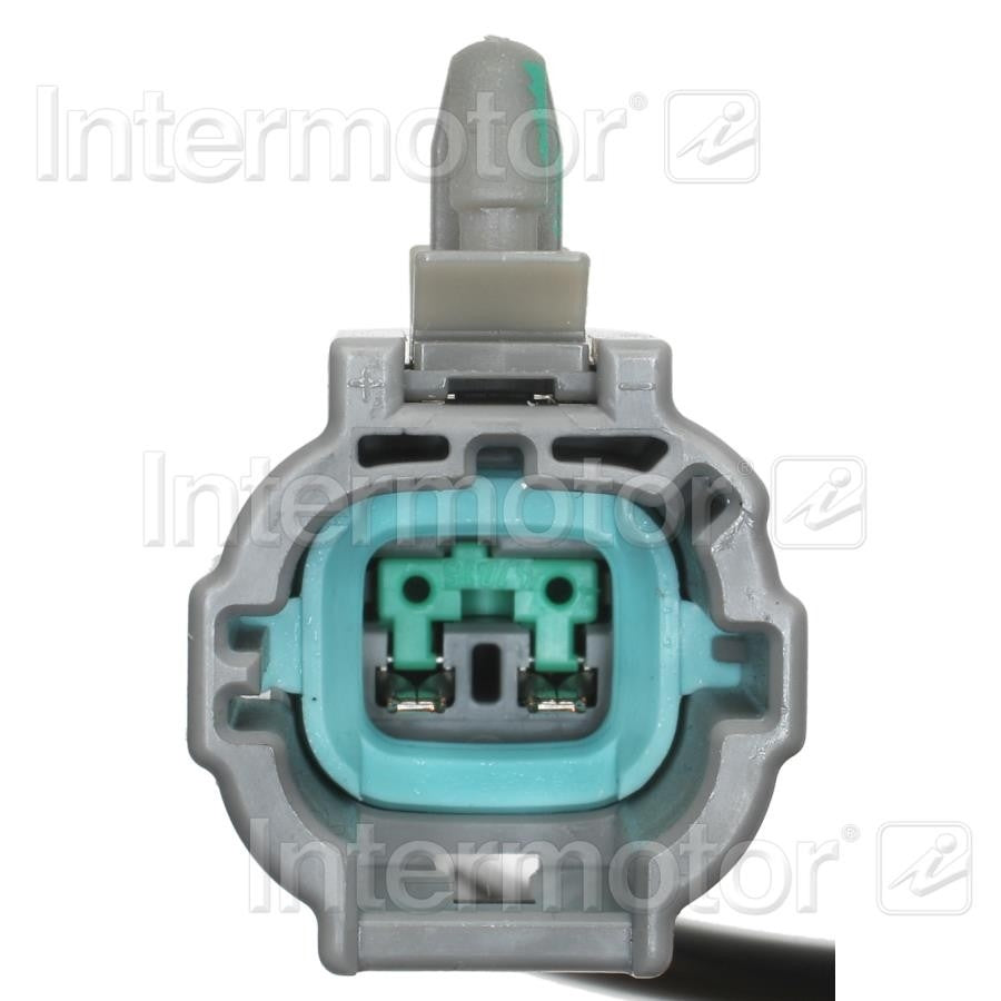 Intermotor ABS Wheel Speed Sensor ALS1666