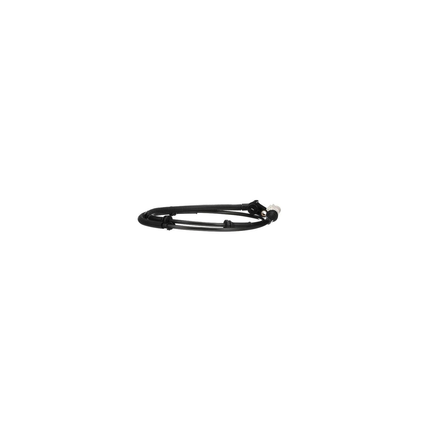Intermotor ABS Wheel Speed Sensor ALS1666
