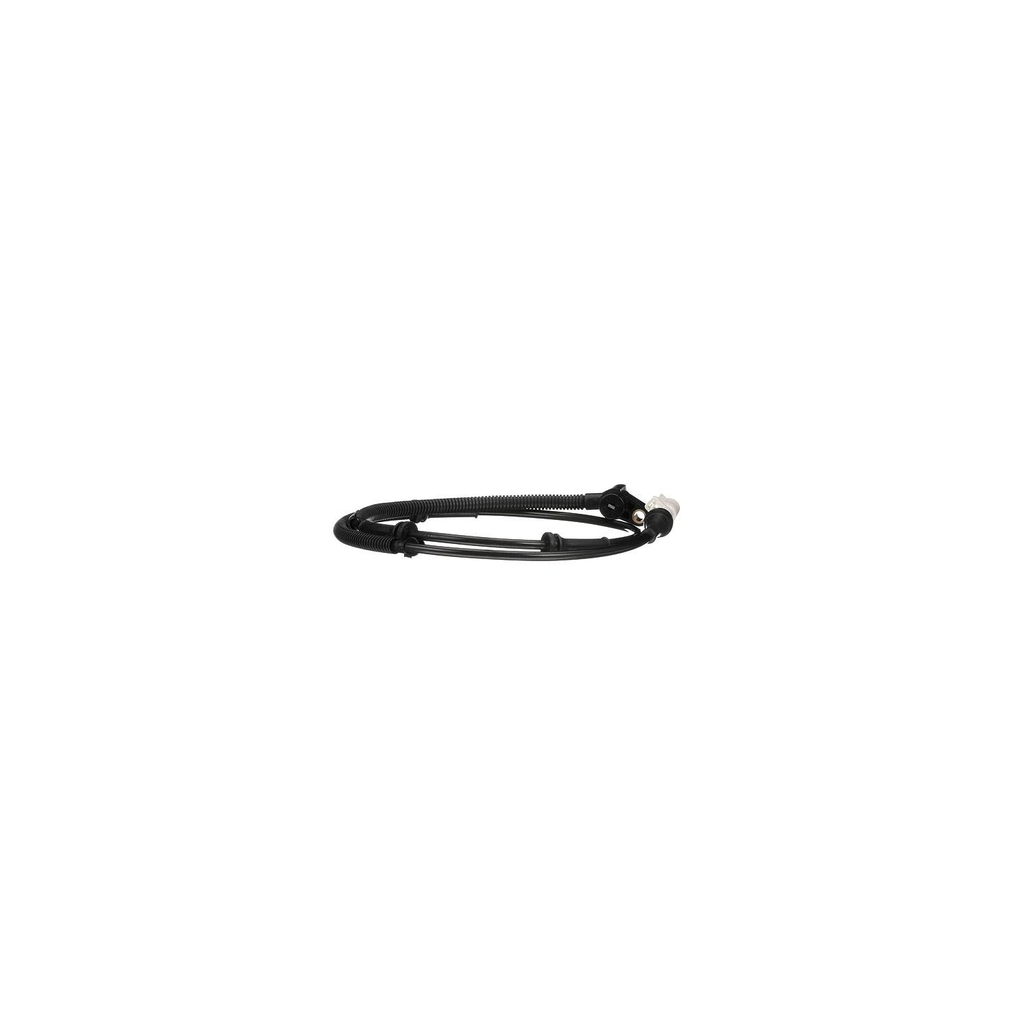 Intermotor ABS Wheel Speed Sensor ALS1666
