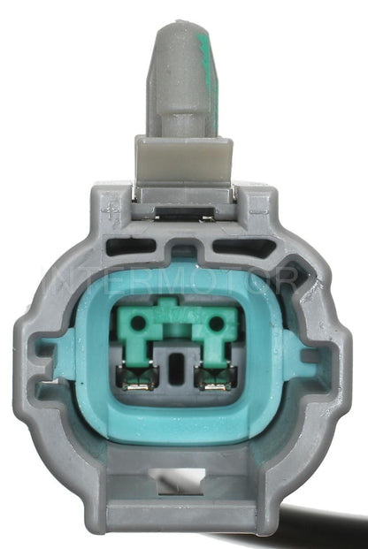 Intermotor ABS Wheel Speed Sensor ALS1666
